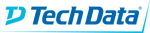 TechData 