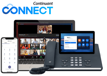 concon-Feb-25-2025-03-11-50-2572-PM