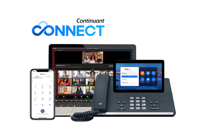concon-img