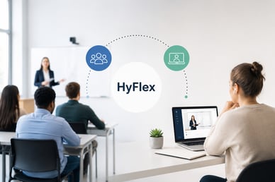 HyFlex