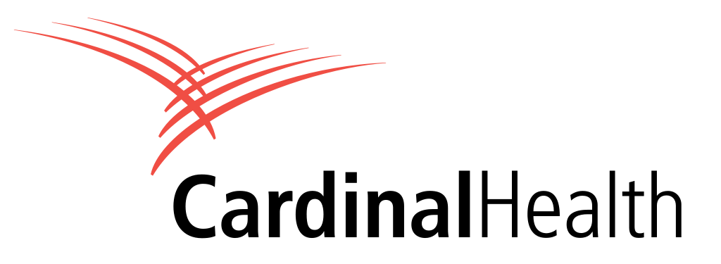[Medical] Cardinal Health