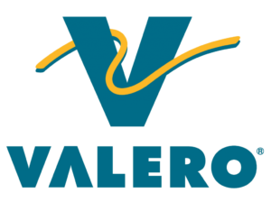 [General] Valero