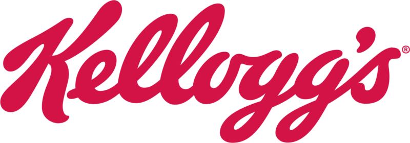 [Manufacturing] Kellogg's