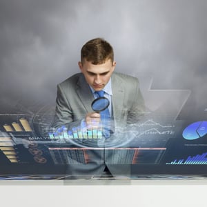 Taking the hard work out of creating a new UC plan
