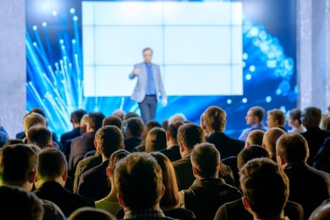 Continuant Rising Star-Five 9 CX Summit Stagefront-FI