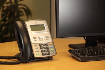 legacy-phone-systems