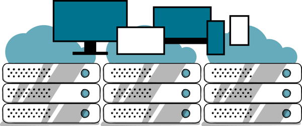 Icon_Servers