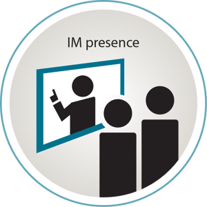 Icon_bubble_IP_IM_presence
