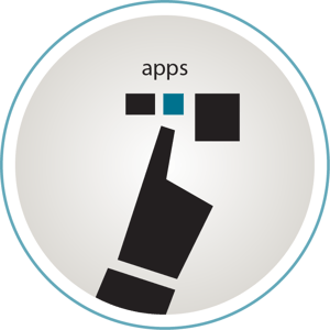 Icon_bubble_apps