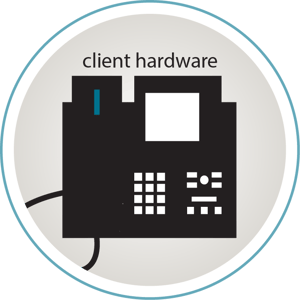 Icon_bubble_client_hardware