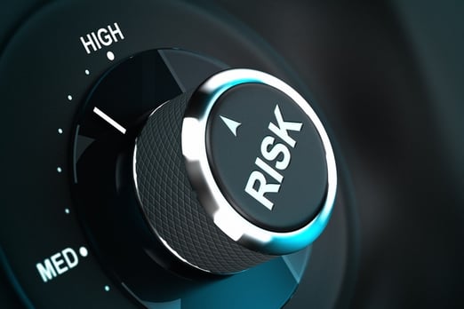 Moody’s Investor Service Downgrades Avaya