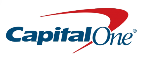 [General] Capital One