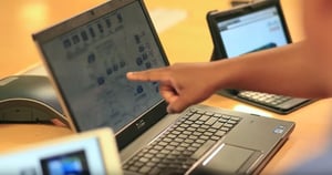 UC Migration can be expensive and time consuming.