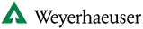[Manufacturing] Weyerhaeuser Timber Company