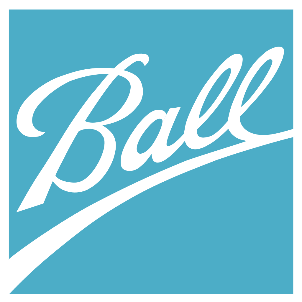[Manufacturing] Ball Corporation