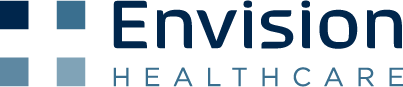 [Medical] Envision Healthcare
