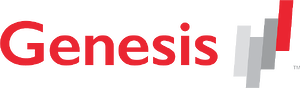 [Medical] Genesis Healthcare