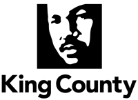 King County logo-01 (1)
