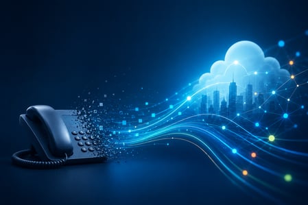 Lumen Blog Image