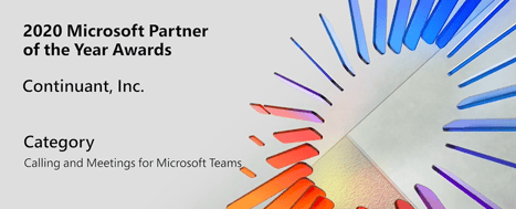 MicrosoftTeams-image (58)