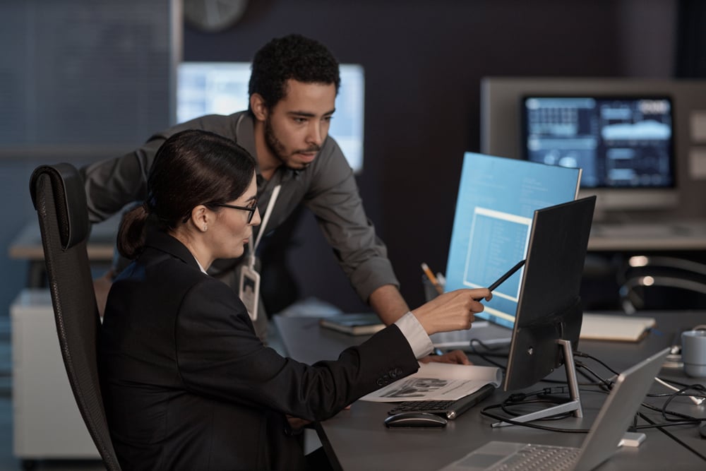 MicrosoftTeams-image-(13)