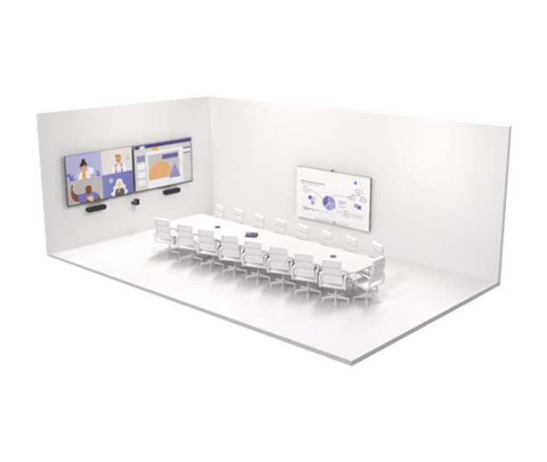 Meeting Rooms - large_d
