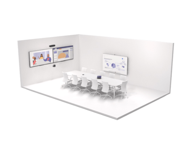 Meeting Rooms - medium_f