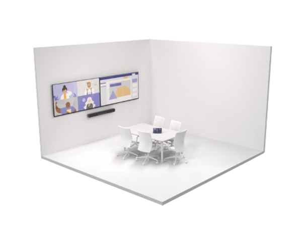 Meetings Rooms - small_b