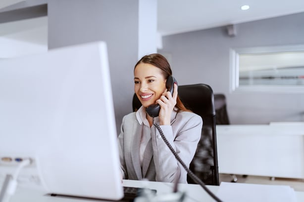 Finance-P3-Improved-Customer-Experience-v2