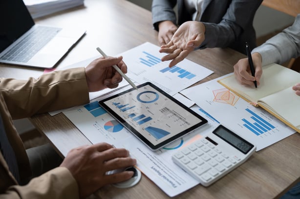 Finance-P4-Increased-Agility-v2