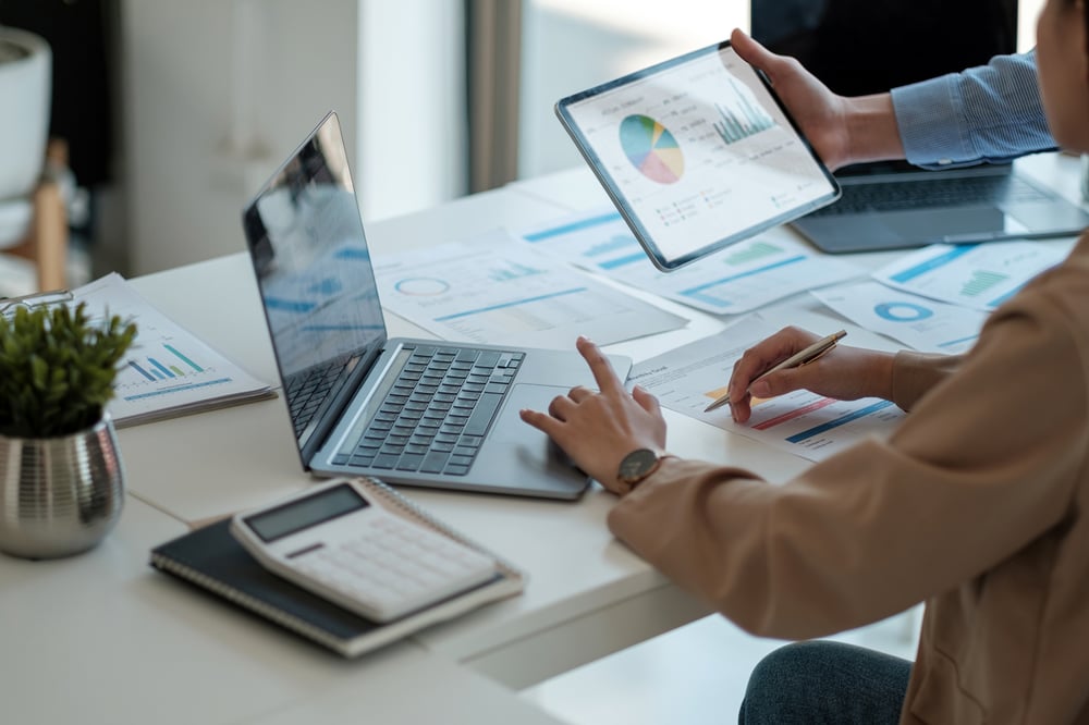 Financial-Text1-Continuant-Partners-With-Financial-v2