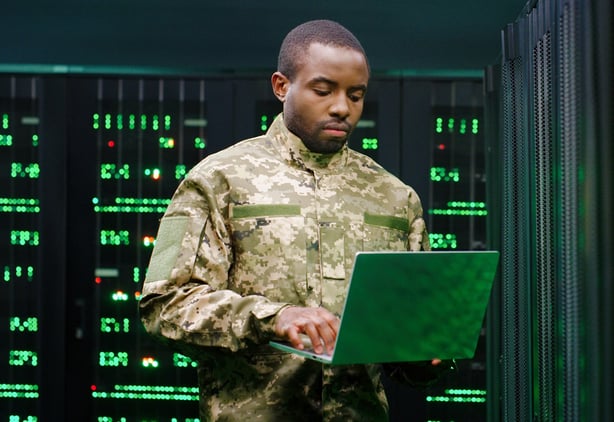 Government-P3-Improved-Security-v2