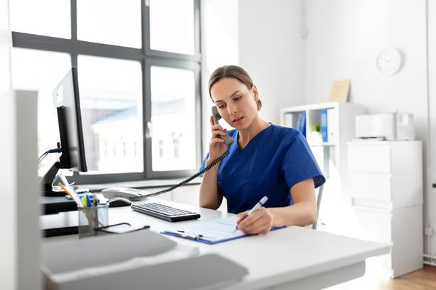 Healthcare-P2-Security-And-Analytics-v2