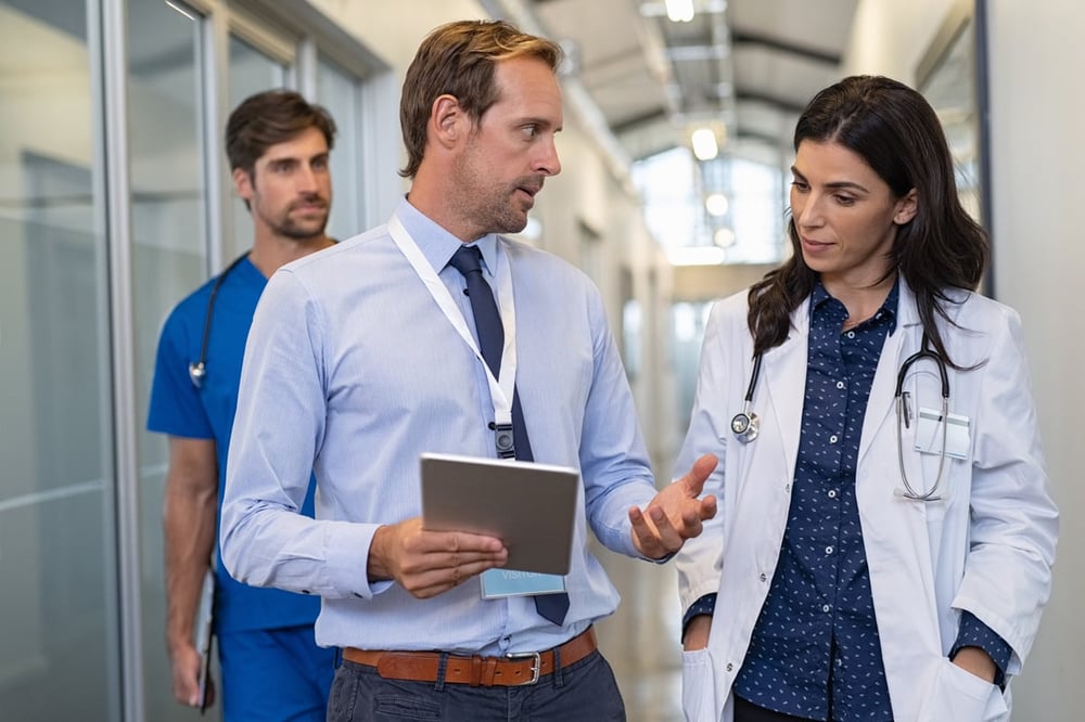 Healthcare-P3-Innovate-And-Elevate-v2