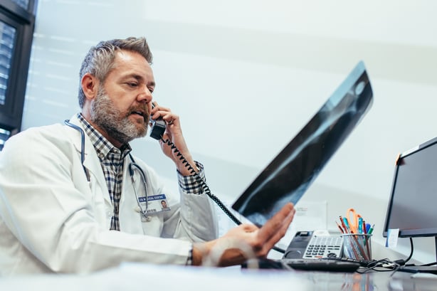 Healthcare-P4-Cloud-Enabled-Solutions-v2