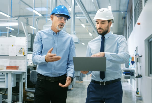 Manufacturing-P1-Improved-Collaboration-v2