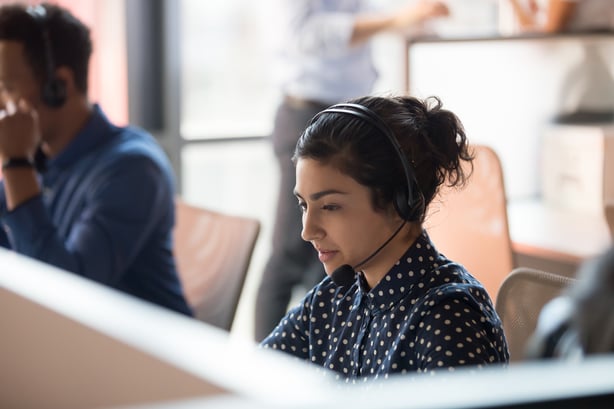 Manufacturing-p3-Better-Customer-Service-v2