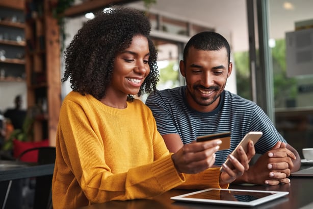 Retail-P1-Increased-Customer-Engagement-v2
