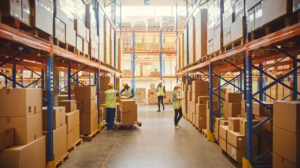 Retail-P3-Reduced-Operating-Costs-v2