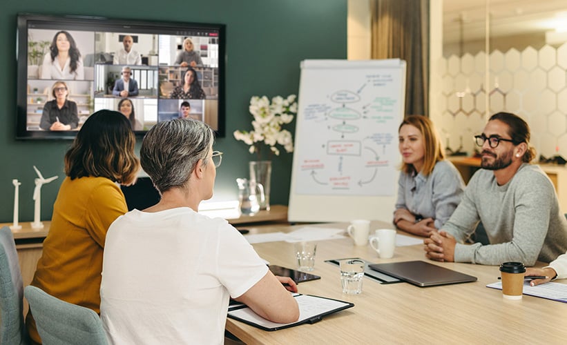 Teams-Meeting-Rooms-Text1-Maximize-Investment-cropped