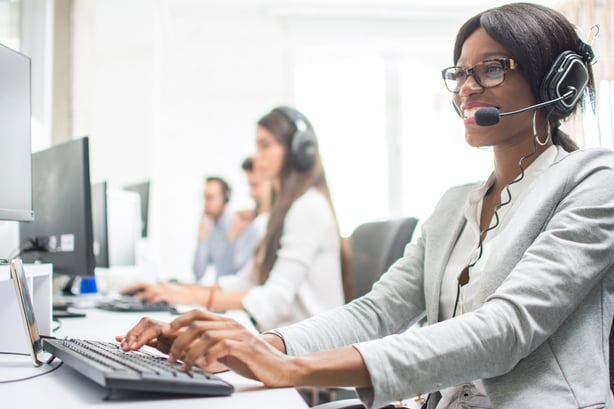 Technology-P3-Increased-Customer-Satisfaction-v2
