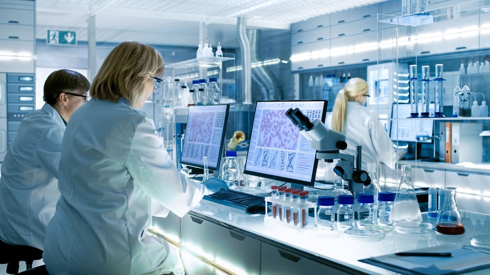 Boston Scientific