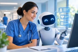 Nurse_Robot_Standard_1080w