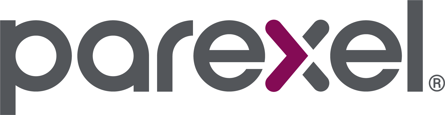 Parexcel Logo