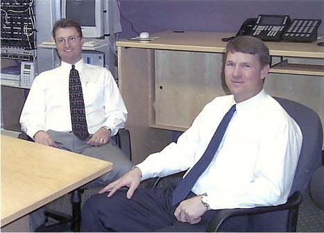Picture1