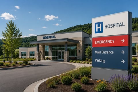 Rural_Health_Blog_Standard_1080w
