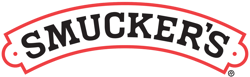 Smuckers_logo