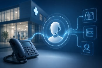 Voice_Agents_Healthcare_Standard_1080w