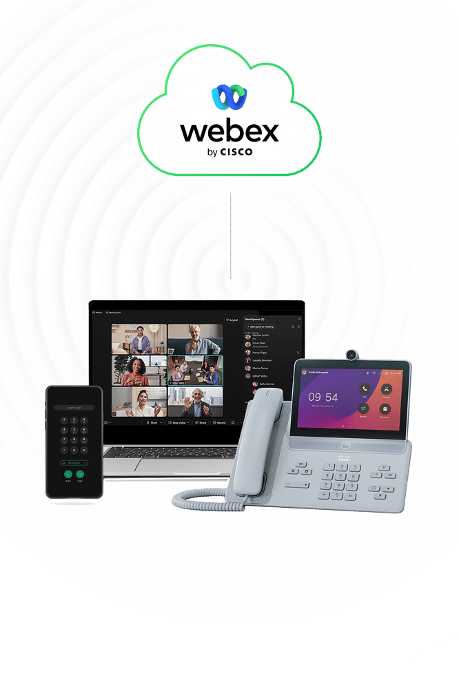 Webex-ConCon-V4