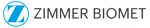 Zimmer Biomet